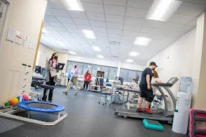 Physical Therapy & Sports Medicine Centers Naugatuck image
