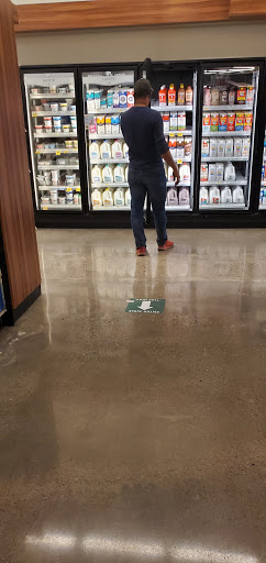 Grocery Store «Safeway», reviews and photos, 2131 N Frontage Rd W, Vail, CO 81657, USA