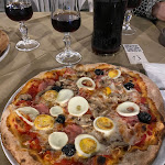 Photo n°1 de l'avis de R..a fait le 05/09/2023 à 10:17 sur le  J e B à Mirabella Imbaccari