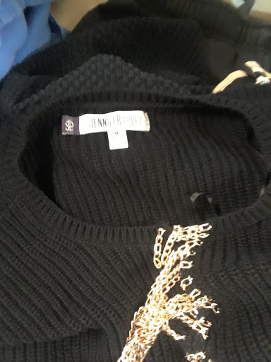 Bowling Alley «Bowl Star, Inc», reviews and photos, 4180 Pinkston Dr, Beaumont, TX 77703, USA