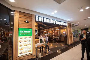 Eat Am Are - Imperial World Samrong image
