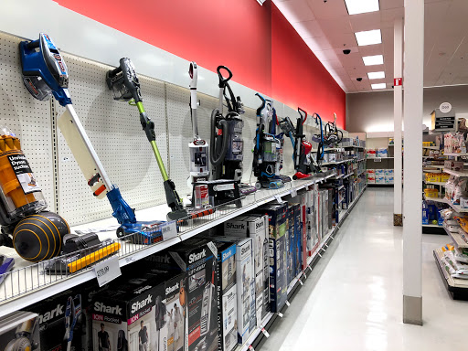 Department Store «Target», reviews and photos, 4053 Factoria Square Mall SE, Bellevue, WA 98006, USA