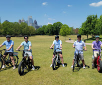 Specialty Tax Group - Photo 6 - Car repair in Alpharetta, GA, Sandy Springs