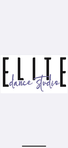 Dance School «Elite Dance Studio», reviews and photos, 4026 S 2700 E, Salt Lake City, UT 84124, USA