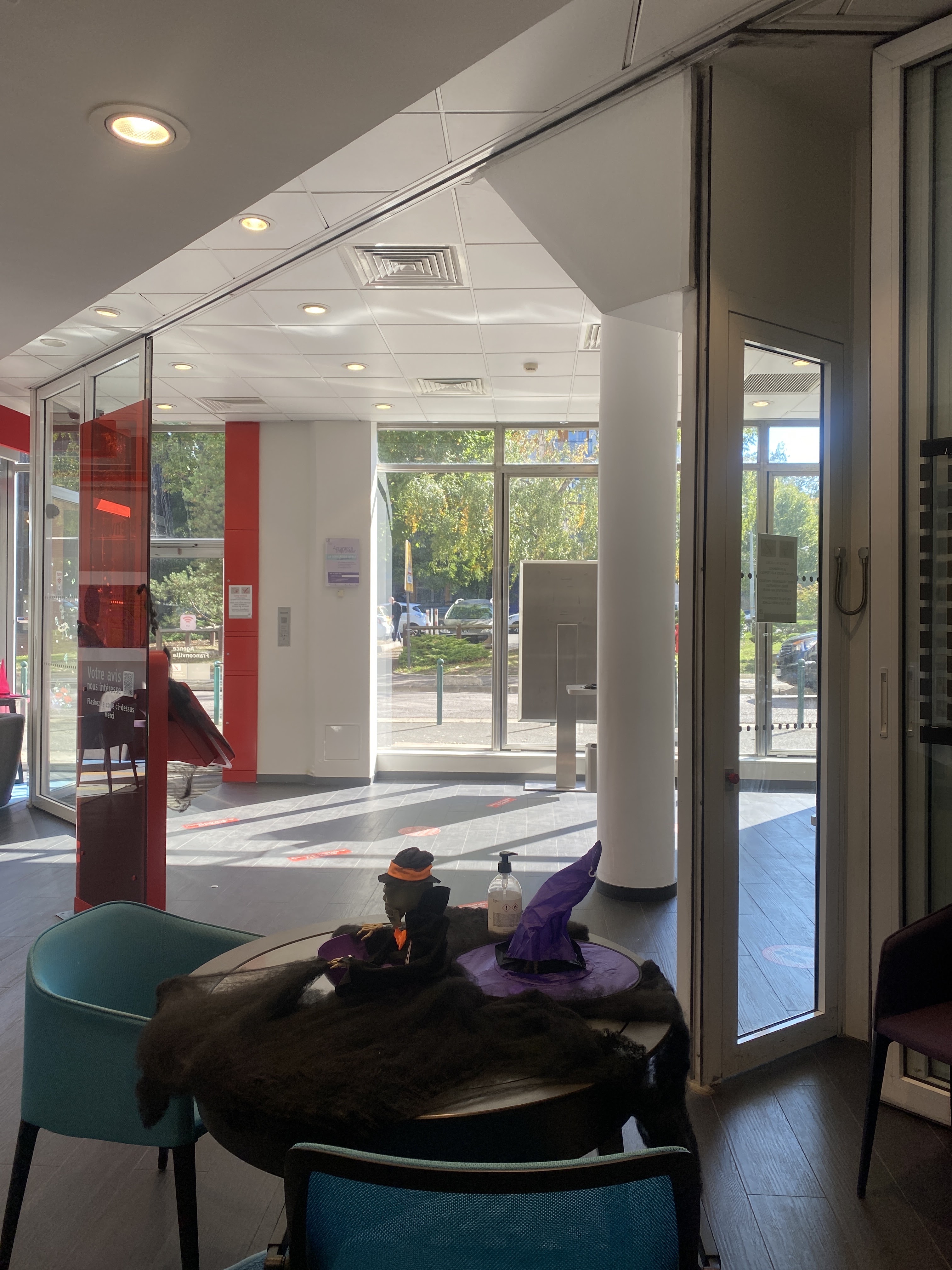 Photo n° 2 de l'avis de LAMS.a fait le 30/09/2022 à 10:28