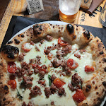 Photo n°3 de l'avis de Angelo.o fait le 25/04/2023 à 14:30 sur le  Fà Tu à San Nicola Arcella