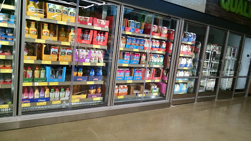 Supermarket «ALDI», reviews and photos, 3018 Matlock Rd, Mansfield, TX 76063, USA