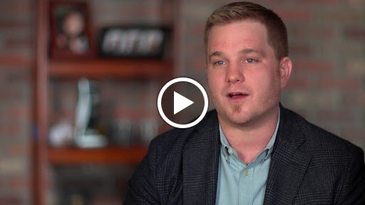 Personal Injury Attorney «Meyerkord, Russell & Hergott», reviews and photos