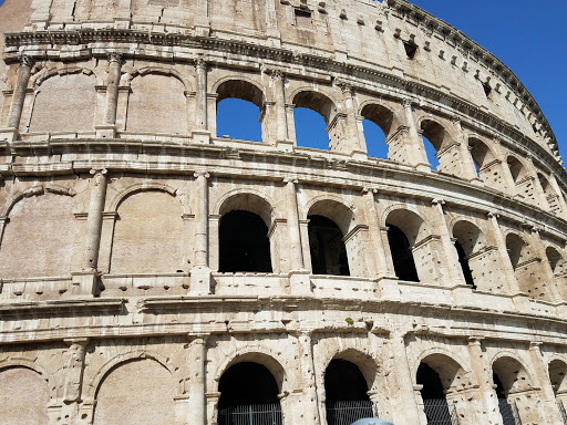 Drug Store «Walgreens», reviews and photos, 1601 Monmouth St, Newport, KY 41071, USA