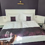 Photo n°6 de l'avis de Mark.o fait le 02/05/2023 à 14:00 sur le  Château de Kittendorf à Kittendorf