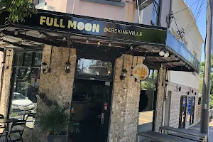 Full Moon Thai Restaurant image