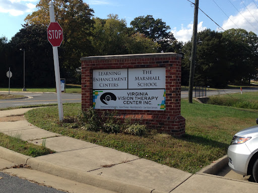 Sign Shop «FASTSIGNS», reviews and photos, 532 E Main St, Richmond, VA 23219, USA