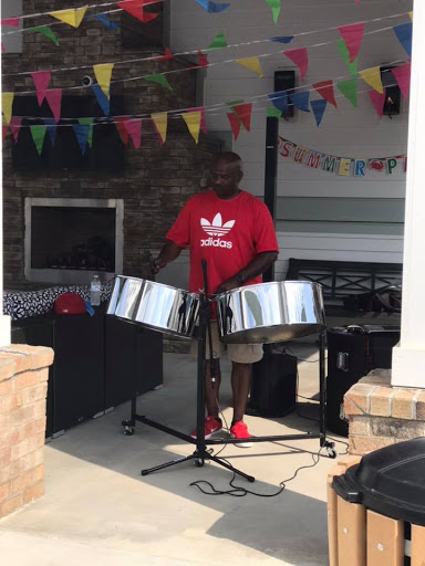 Auto Insurance Agency «State Farm: Melanie Stone», reviews and photos