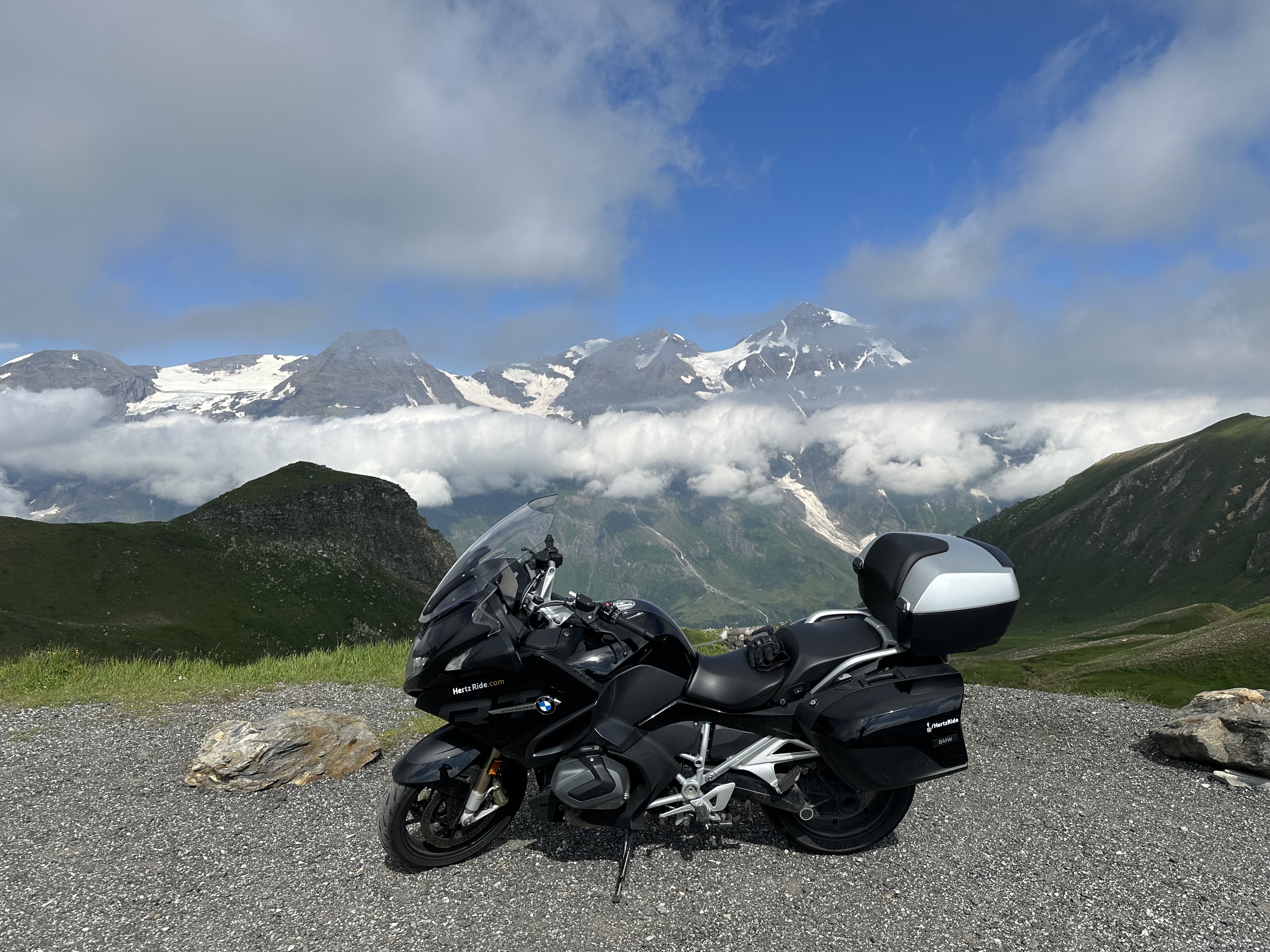 Photo n° 10 de l'avis de Monty.u fait le 22/07/2023 à 15:48