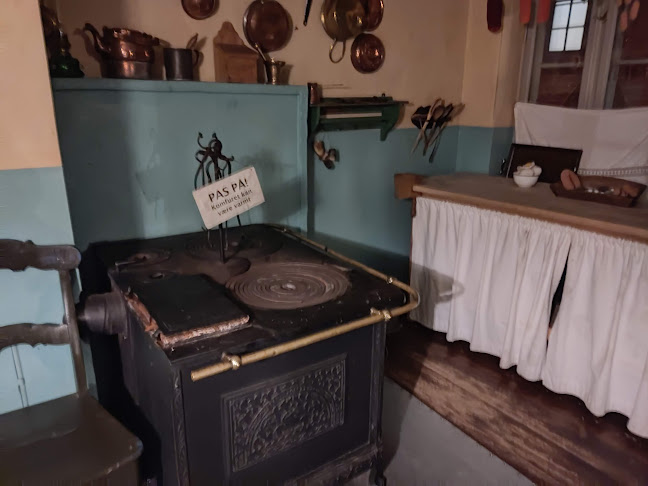 Overgade 53, 5000 Odense