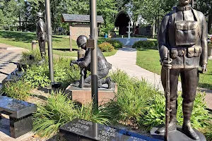 Veterans Memorial Park image