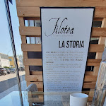 Photo n°1 de l'avis de Mirco.s fait le 22/10/2020 à 13:00 sur le  Filotea - The Pasta Experience Store à Ancona