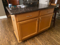 Espresso Finishes - Photo 4 - Car repair in Tampa, FL, Brandon