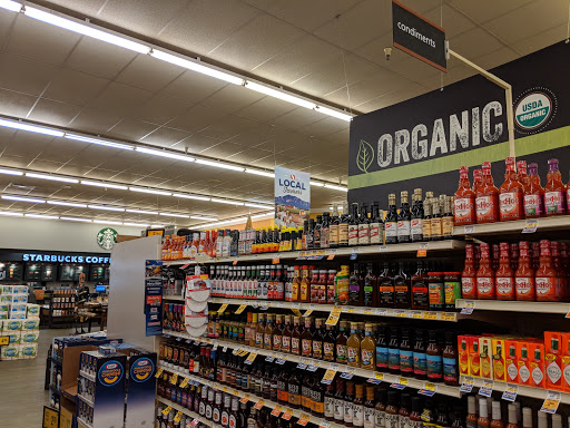 Grocery Store «Safeway», reviews and photos, 500 E 120th Ave, Northglenn, CO 80233, USA