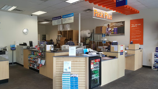 625 Crown Pointe Ln #100, Rock Hill, SC 29730, USA