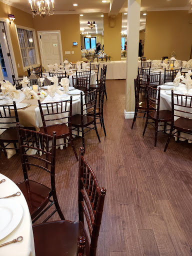 Event Venue «The Woods on Ninth», reviews and photos, 6775 900 E, Midvale, UT 84047, USA