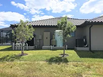 H2O Systems, INC. - Car repair in Cape Coral, FL, Cape Coral - Rated 4.3/5