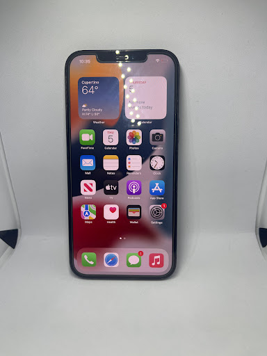 Electronics Repair Shop «faraj enterprise gadget repair», reviews and photos, 346 Bloomfield Ave, Montclair, NJ 07042, USA