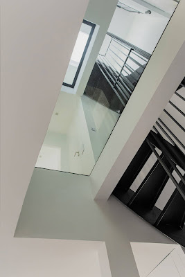 emm architectures à Boulogne-Billancourt