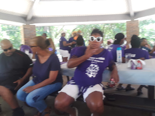 Park «Crawford Park», reviews and photos, 401 Straus Rd, Cedar Hill, TX 75104, USA