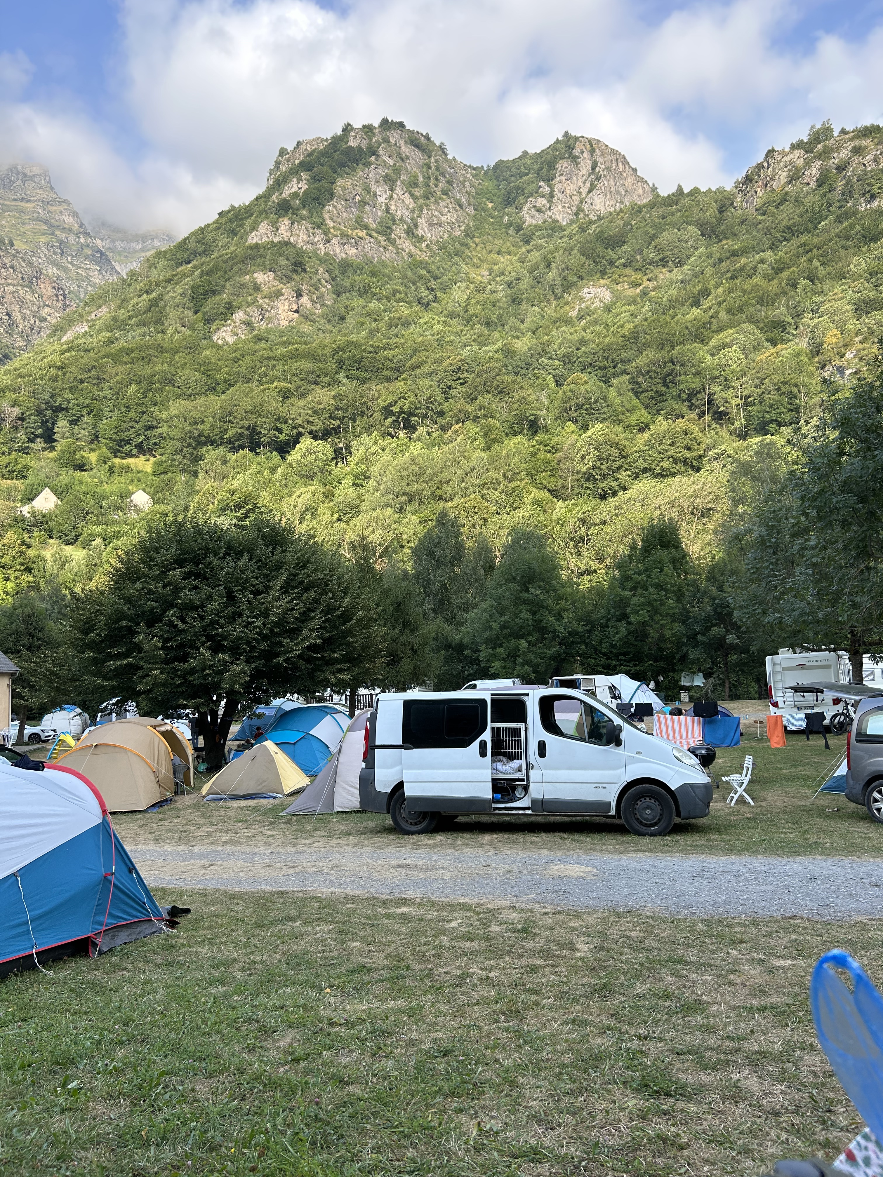 Photo n° 2 de l'avis de Mathuerso.r fait le 12/08/2023 à 19:34