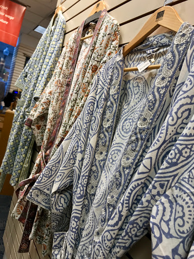 Gift Shop «Ten Thousand Villages», reviews and photos, 252 Washington St, Boston, MA 02135, USA