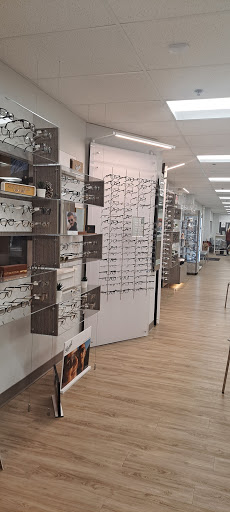 Eye Care Center «Catonsville Eye Group», reviews and photos, 611 Frederick Rd, Catonsville, MD 21228, USA