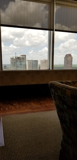 Personal Injury Attorney «Jim Adler & Associates», reviews and photos