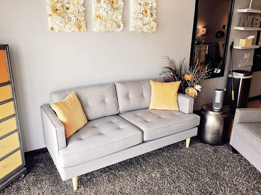 Hair Salon «Mia Bella Salon», reviews and photos, 1735 W Oak St E, Bozeman, MT 59715, USA