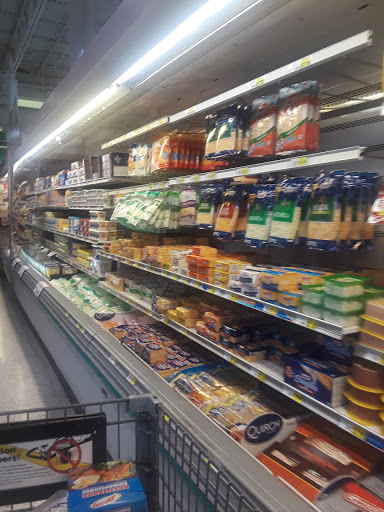 Supermarket «Nam Dae Mun Farmers Market», reviews and photos, 6131 S Norcross Tucker Rd, Norcross, GA 30093, USA