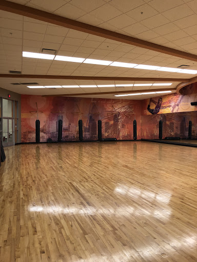 Gym «LA Fitness», reviews and photos, 1969 Portage Trail, Cuyahoga Falls, OH 44223, USA