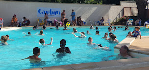 Photo n°23 de Camping Capfun - An Trest à Sarzeau ()