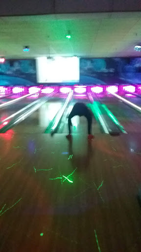 Bowling Alley «Cort-Lanes», reviews and photos, 928 NY-13, Cortland, NY 13045, USA