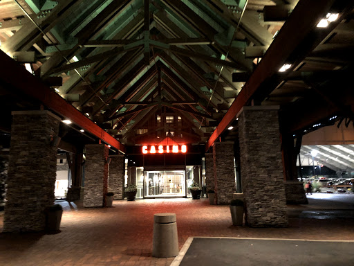 Coffee Shop «Starbucks», reviews and photos, 44 Woodland Rd, Mt Pocono, PA 18344, USA