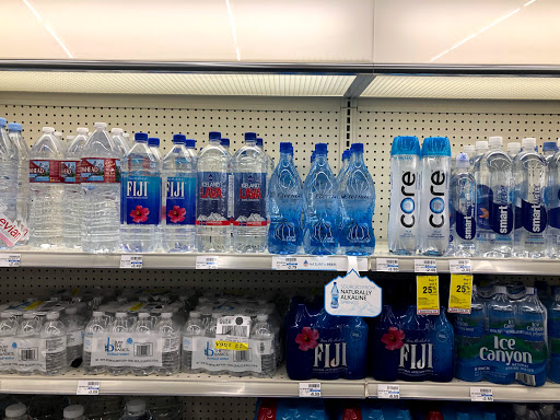 Drug Store «CVS», reviews and photos, 931 Marina Village Pkwy, Alameda, CA 94501, USA