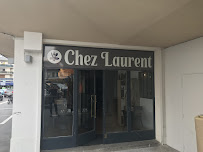 Photos du propriétaire du Restaurant Chez Laurent à Évreux - n°5