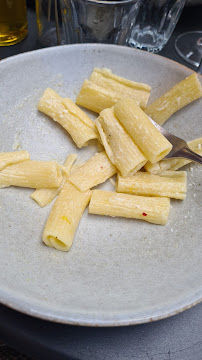 Plats et boissons du Restaurant italien GIOIA à Paris - n°12