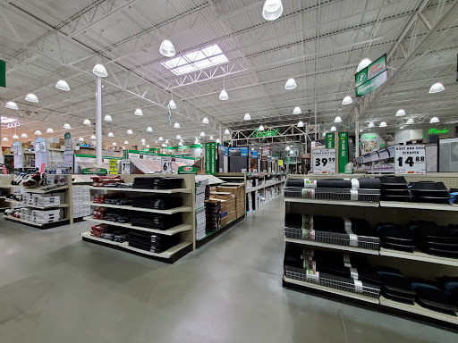 Home Improvement Store «Menards», reviews and photos, 10251 Baltimore St NE, Blaine, MN 55449, USA