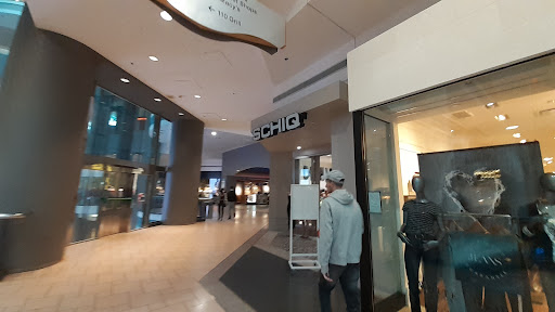 Department Store «Nordstrom Rack Destiny USA», reviews and photos, 9643 Destiny USA Dr, Syracuse, NY 13204, USA