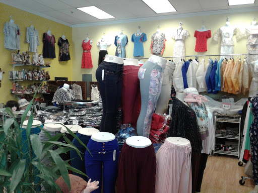 Supermarket «Seafood City Supermarket», reviews and photos, 1535 Landess Ave, Milpitas, CA 95035, USA