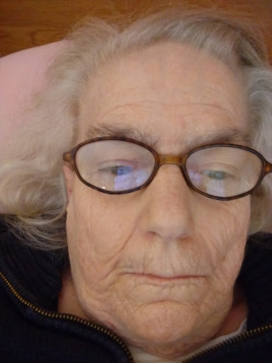 Dry Cleaner «Courtesy Cleaners», reviews and photos, 1850 DeKalb Ave NE, Atlanta, GA 30307, USA