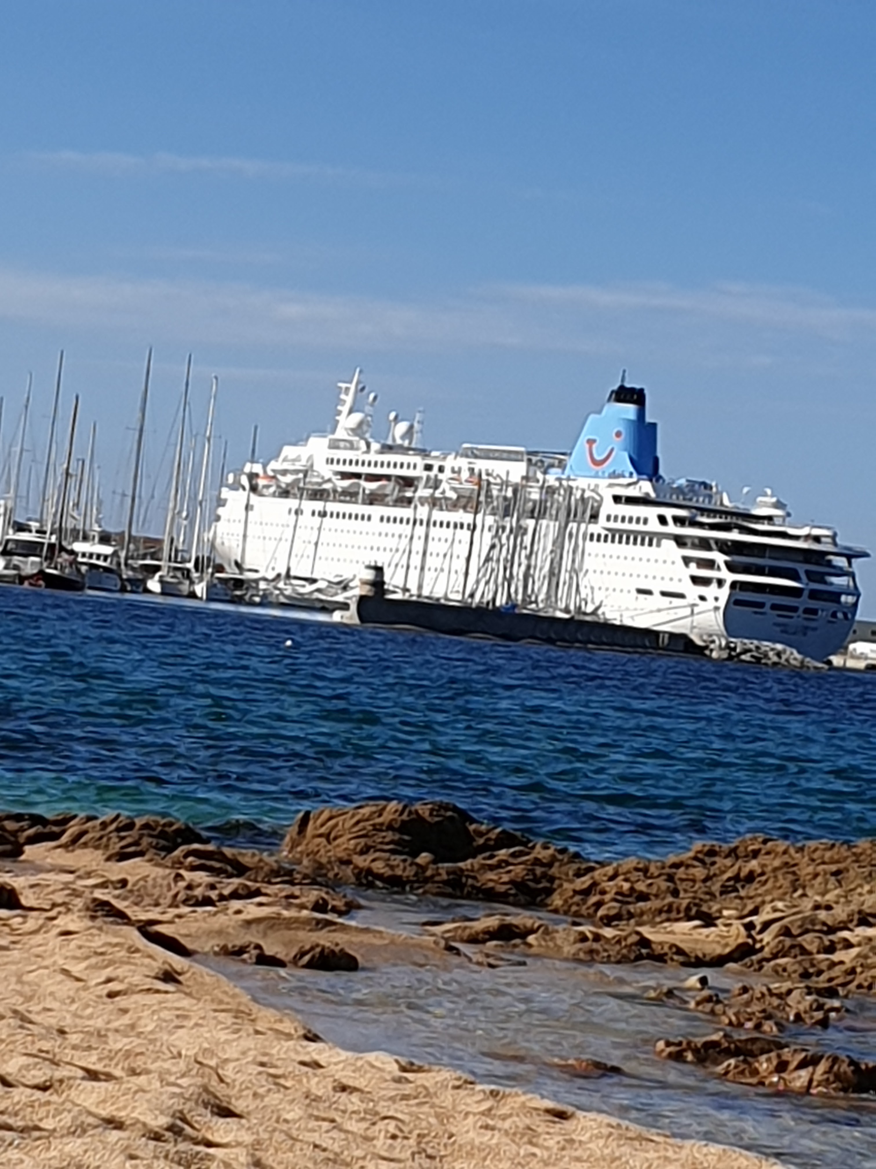 Photo n° 2 de l'avis de Dave.a fait le 23/10/2019 à 09:14