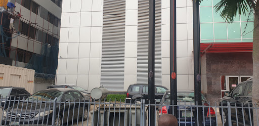 UBA Building, 1662, Oyin Jolayemi, 7 Oyin Jolayemi St, Victoria Island, Lagos, Nigeria, Bank, state Lagos