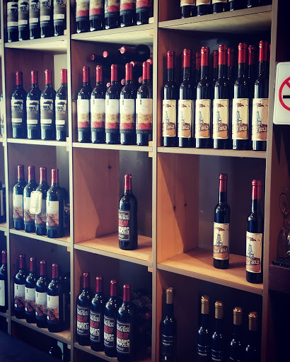 Tourist Attraction «Fort Worth Stockyards Station», reviews and photos, 140 E Exchange Ave, Fort Worth, TX 76164, USA