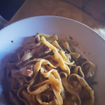 Photo n°9 de l'avis de Emanuela. fait le 30/09/2022 à 08:56 sur le  Il Torrione à Bassiano